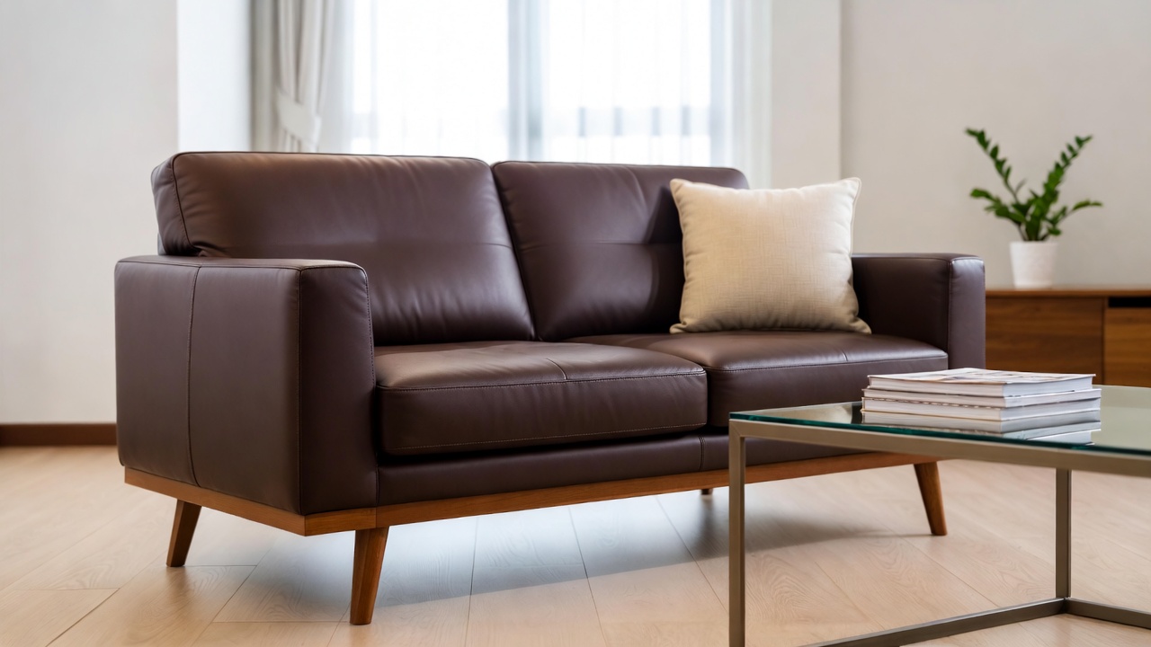 Achieving inclusive design: a guide for landed property owners