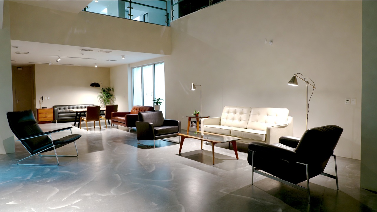 Optimize lighting for resale value in Singapore properties