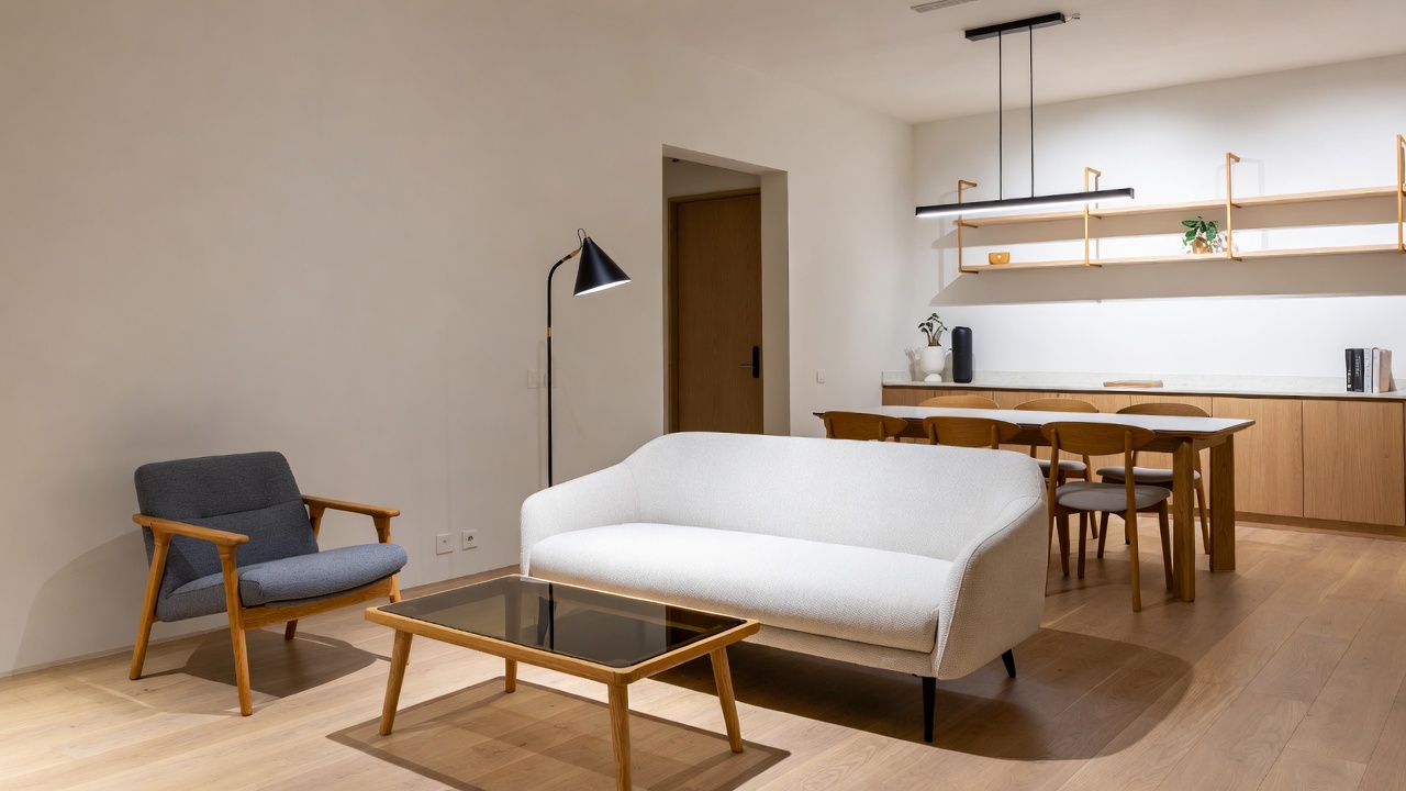 Measuring success: Key performance indicators for your renovation