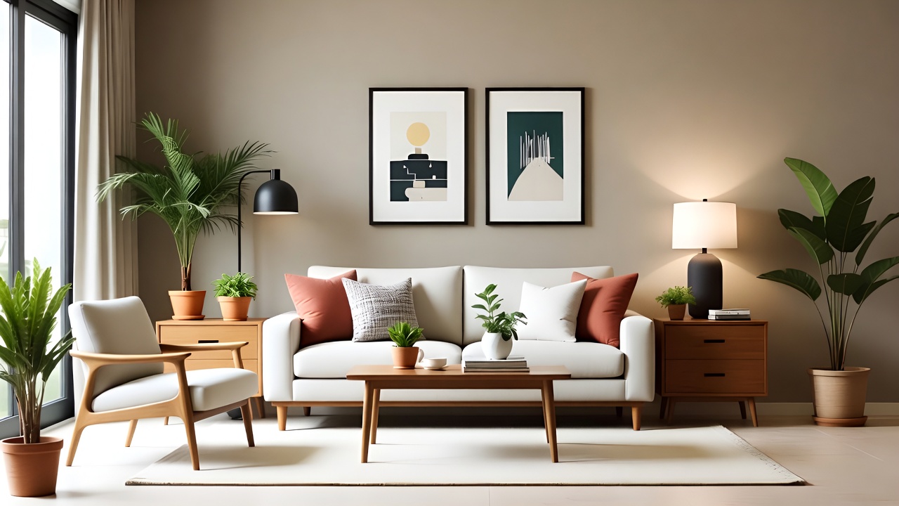 Material waste: Reducing environmental impact during renovation